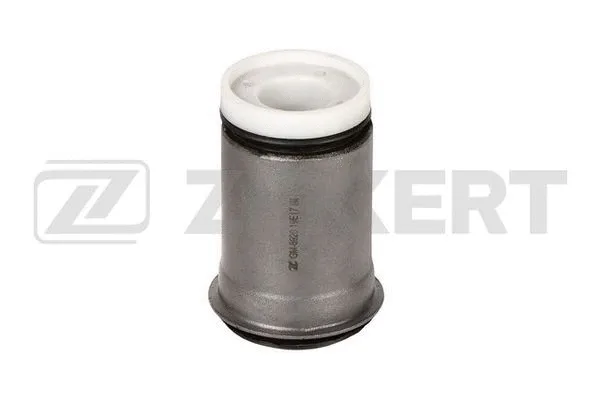 Suspension, bras de liaison ZEKKERT GM-6920