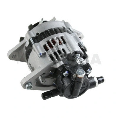 Alternateur OSSCA 41680
