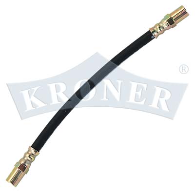 Flexible de frein KRONER K005208