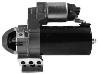 Démarreur ACAUTO AC-CBS1466