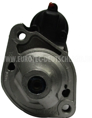 Démarreur EUROTEC 11021310