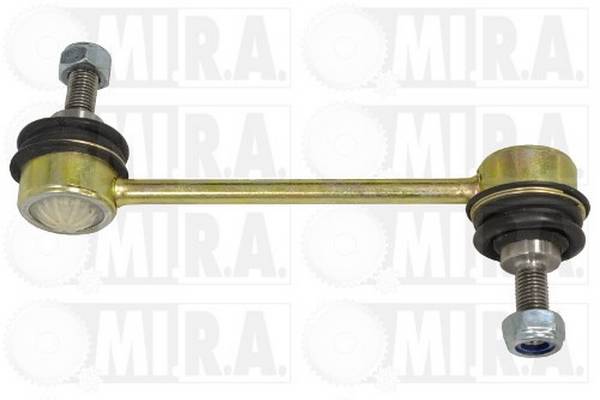 Entretoise/tige, stabilisateur MI.R.A. 37/2905