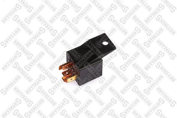 Centrale clignotante STELLOX 88-05813-SX