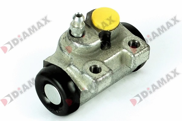Cylindre de roue DIAMAX N03130