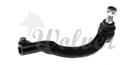 Rotule de barre de connexion WOLVER SP106812