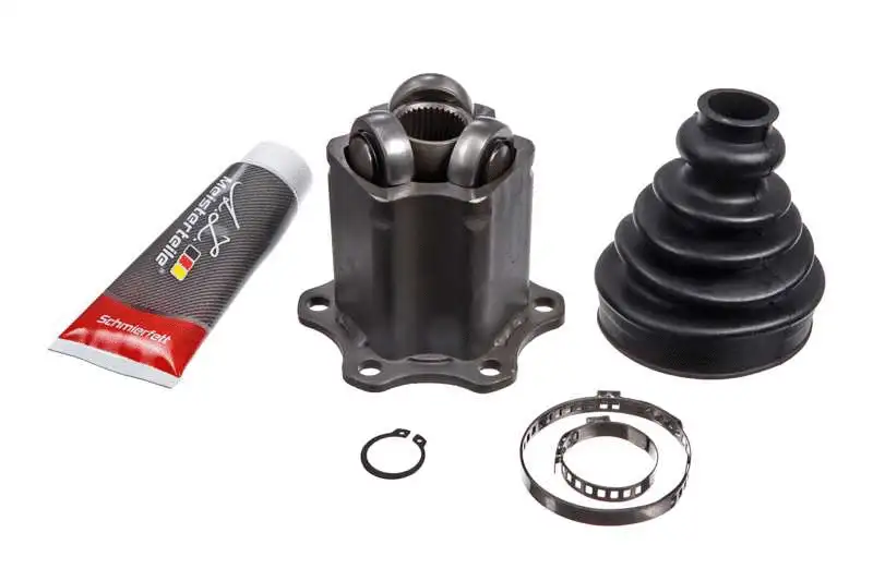 Jeu de joints, arbre de transmission A.Z. Meisterteile AZMT-43-030-1564