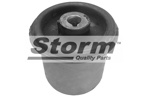 Suspension, corps de l'essieu STORM QUALITY PARTS F4411