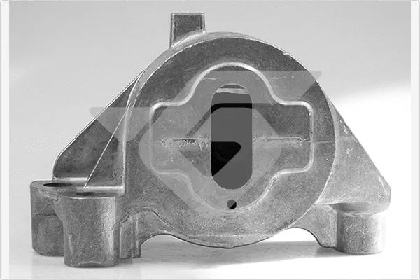 Support moteur HUTCHINSON 594437