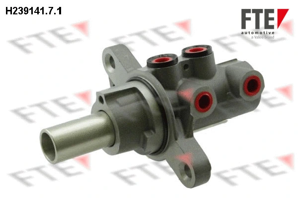 Maître-cylindre de frein FTE 9220288