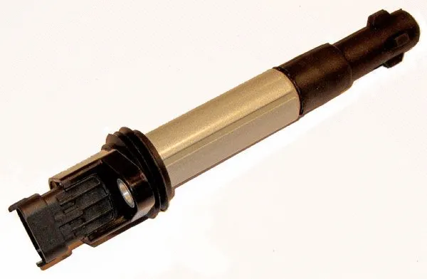 Bobine d'allumage EUROCABLE DC-1352