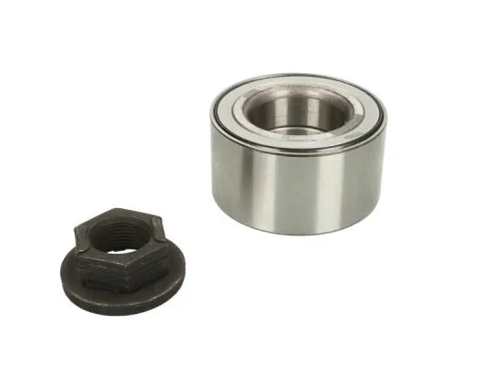 Kit de roulements de roue BTA H13028BTA