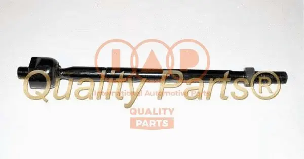Rotule de direction intérieure, barre de connexion IAP QUALITY PARTS 614-17056