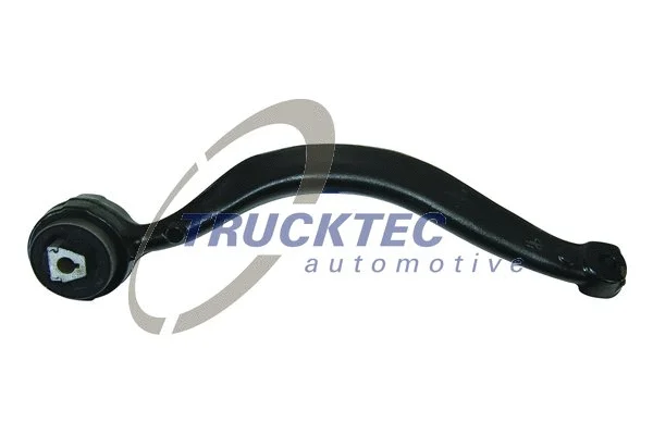 Bras de liaison, suspension de roue TRUCKTEC AUTOMOTIVE 08.31.057
