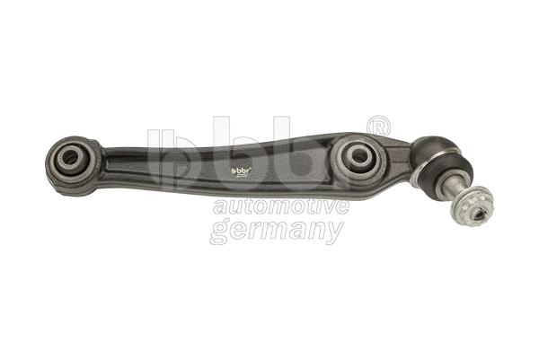 Bras de liaison, suspension de roue BBR Automotive 003-50-12990