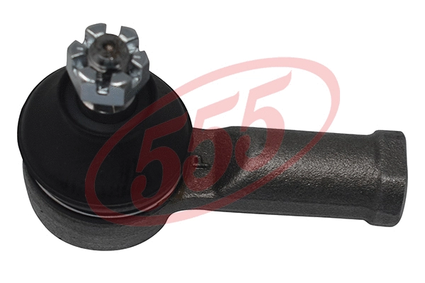 Rotule de barre de connexion 555 SE-7371