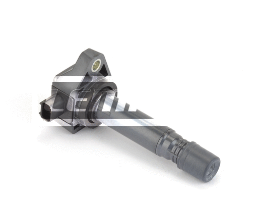 Bobine d'allumage LEMARK CP150