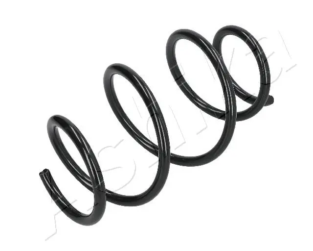 Ressort de suspension ASHIKA ZCA1164A