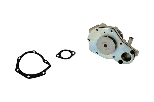 Pompe à eau, refroidissement du moteur KLAXCAR FRANCE 42021z