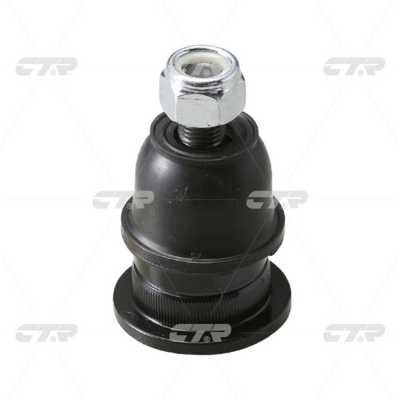 Rotule de suspension CTR CB0246