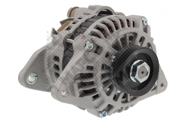 Alternateur MAPCO 13583