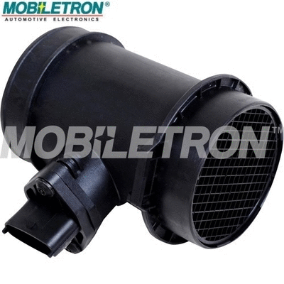 Débitmètre de masse d'air MOBILETRON MA-B044