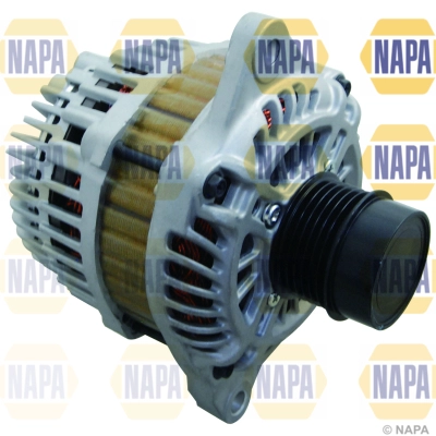 Alternateur NAPA NAL1235