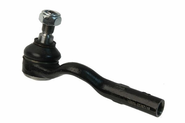 Rotule de barre de connexion SCHNIEDER AUTOTECH BZS22.00434