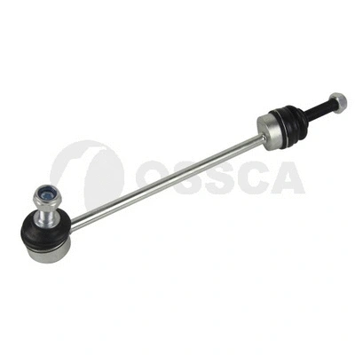 Entretoise/tige, stabilisateur OSSCA 23789