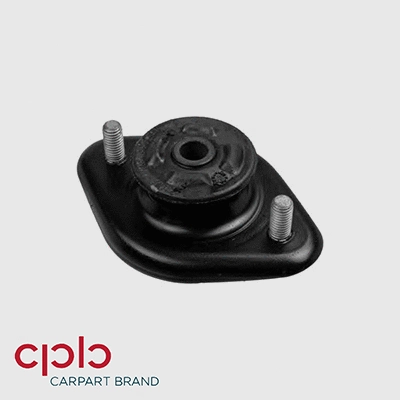 Coupelle de suspension CPB 500342