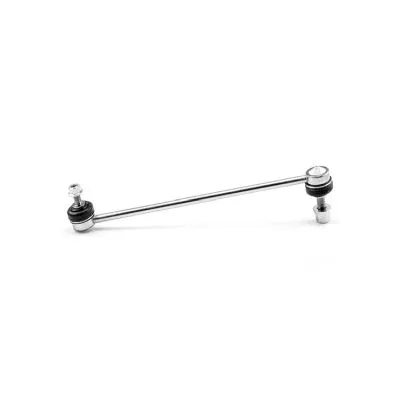Stabilisateur, chassis SYD 2127002