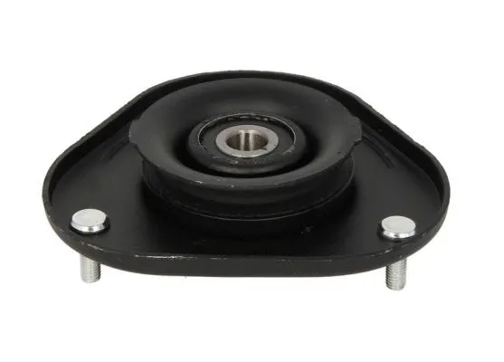 Kit de réparation, coupelle de suspension Magnum Technology A72033MT
