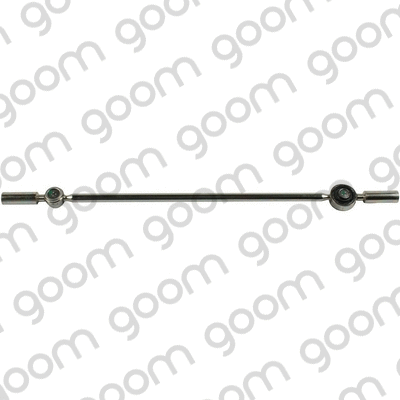 Kit de réparation, levier de vitesses GOOM GRK-0017