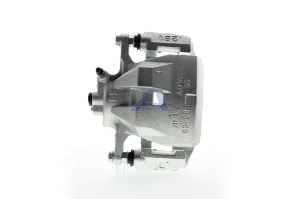 Étrier de frein AISIN A5L008