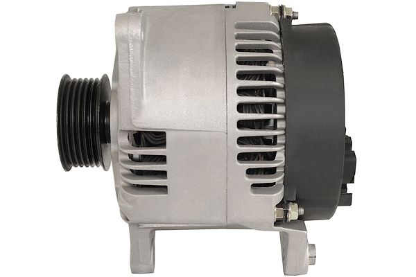 Alternateur REDfair RF90027G