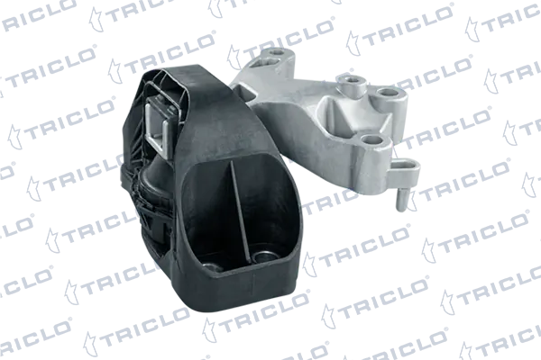 Support moteur TRICLO 365463