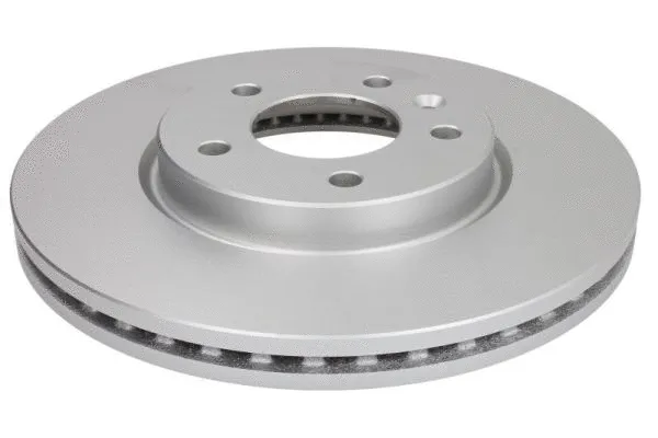 Disque de frein ABE C30024ABE-P