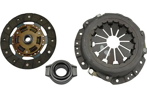 Kit d'embrayage KAVO PARTS CP-2102