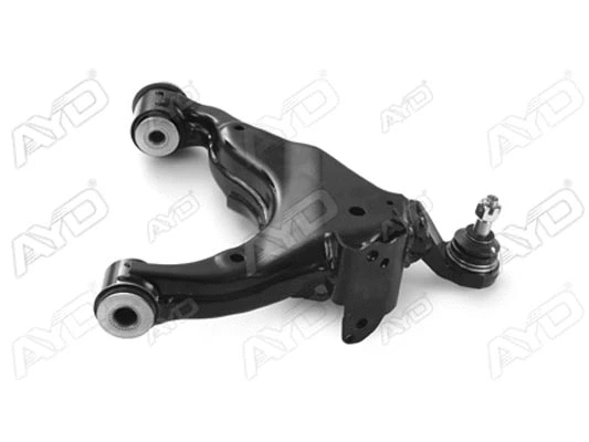 Bras de liaison, suspension de roue AYD 9716677