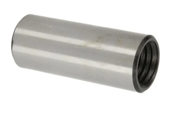 Coussinet de palier, ressort à lames S-TR STR-50504