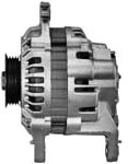 Alternateur ACAUTO AC-JBA0664