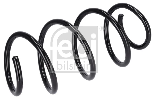 Ressort de suspension FEBI BILSTEIN 185274