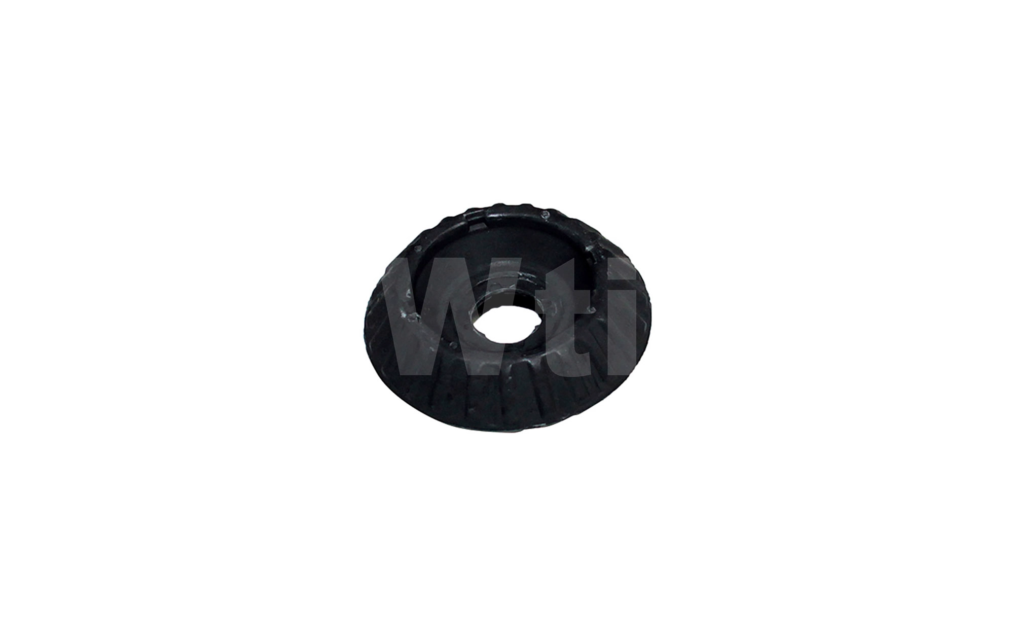 Coupelle de suspension Wti Automotive A832466