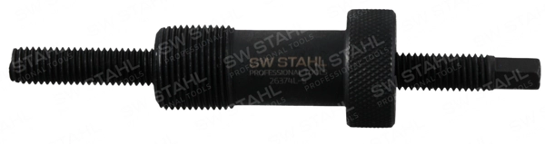 Tendeur de chaîne, chaîne de distribution SW-Stahl 26374L-5