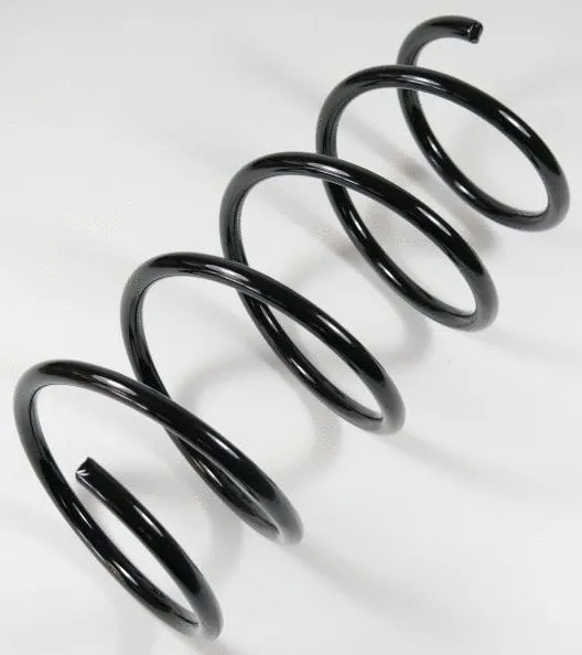 Ressort de suspension APEX Automotive 66726