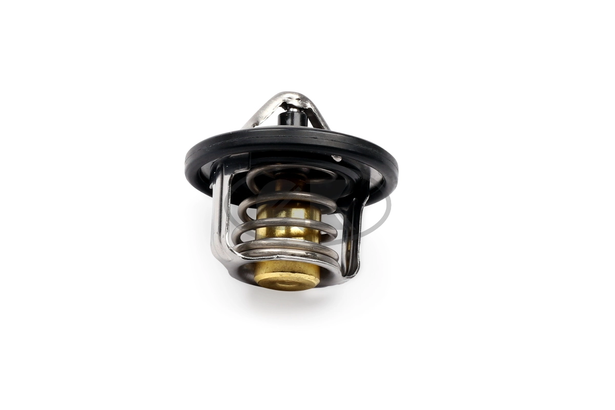 Thermostat, liquide de refroidissement GK 701270