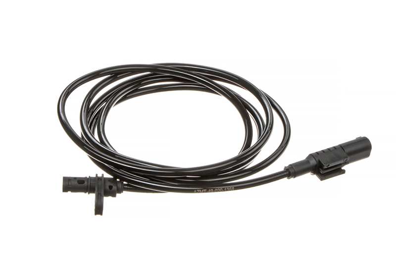 Capteur, vitesse de roue A.Z. Meisterteile AZMT-49-020-1358