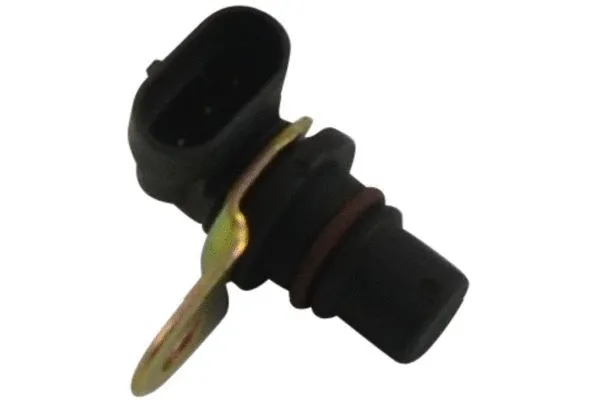 Capteur, position d'arbre à cames KAVO PARTS ECA-1013