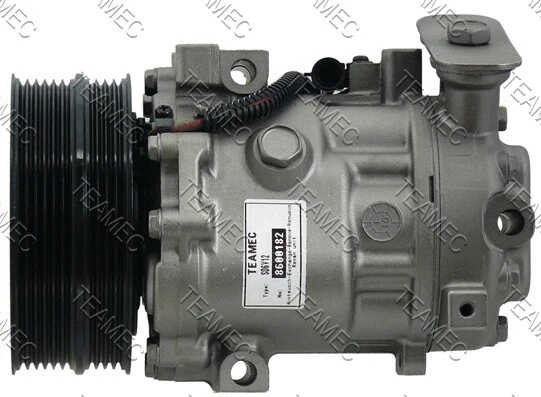 Compresseur, climatisation APC ACT3600182