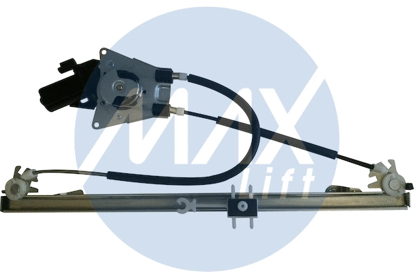 Lève-vitre MAX WFT225-R