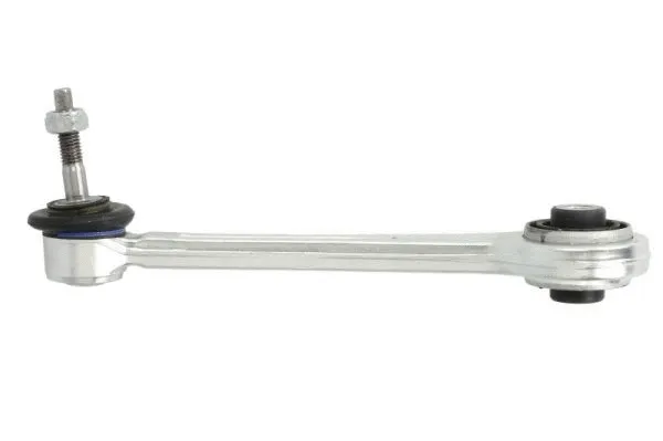 Bras de liaison, suspension de roue REINHOCH RH05-3023